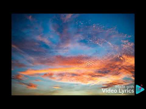 MORE THAN FRIENDS JOEY PALOMAR