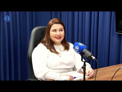 Barbara Abate De Andrade-3