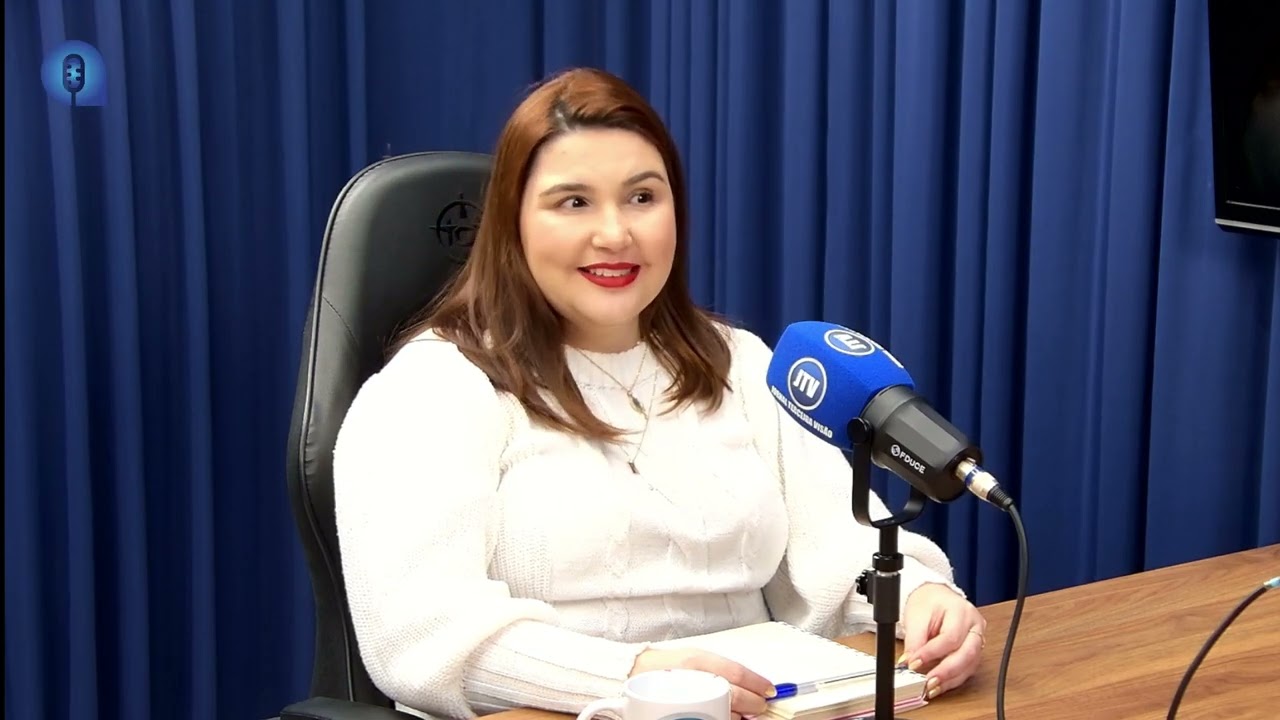 Barbara Abate De Andrade-3