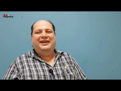 "Magnus Carlsen is not the most popular chess personality in Norway" - Maxim Turov