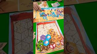 Sail video thumbnail