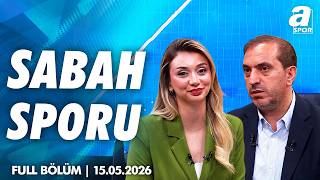 GS’den Başakşehir Operasyonu: Transferde Yer Sarsılıyor