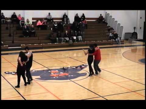 Morton College Basketball - Men vs Lake County