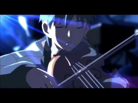 Eminem - Diamonds & Fortune (New Song 2023)