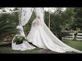 The Singing Bride ( I choose you - Ryann Darling Original)