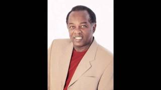 Lou Rawls - At Last