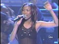 Brandy Full Moon Live At The American Bandstand 50th Anniversary May 3 2002