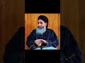 Falak Aur Naas Mufti Ayoub Sahab DB Oneummah232 Oneummah