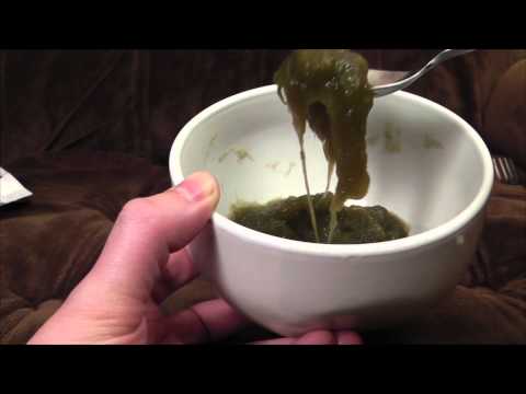 Japanese Seafood Special | Ashens