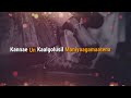 Cute Status Tamil Video Love Feel Song Kannodu Uyiranai 90s Hit WhatsApp Status Subha Videos