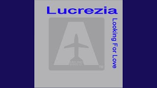 Looking for Love (DB Boulevard Club Mix)