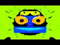 Klasky Csupo In G Major Slow Voice Powers