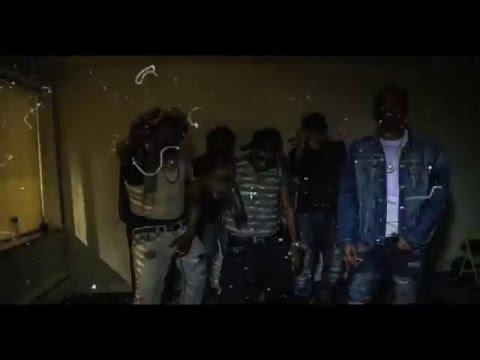 TAYBOOGIE Ft. KEYLOGRAMz - GETMONEY |SHOT BY @TWOTIMDAVIS|