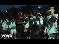 Ndotspinalot OYK Ft Baby Muddy Dj Bin Buggin