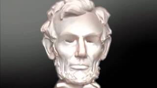 Las capitales, Miliki