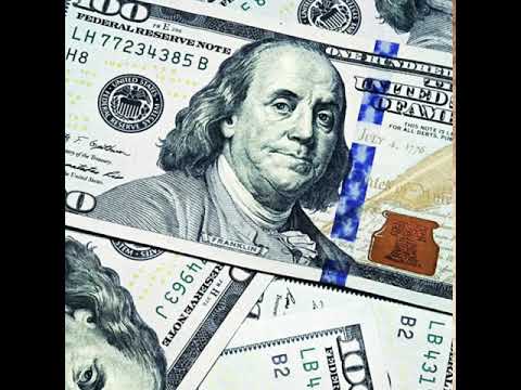 JC Benjis”Drop Off”FT.Triple E