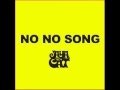 Jaya The Cat - No No Song 
