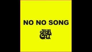 Jaya The Cat - No No Song