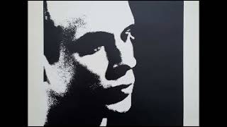 King&#39;s Lead Hat by Brian Eno