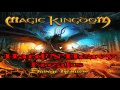 Magic Kingdom - Dragon Princess (Acoustic ...