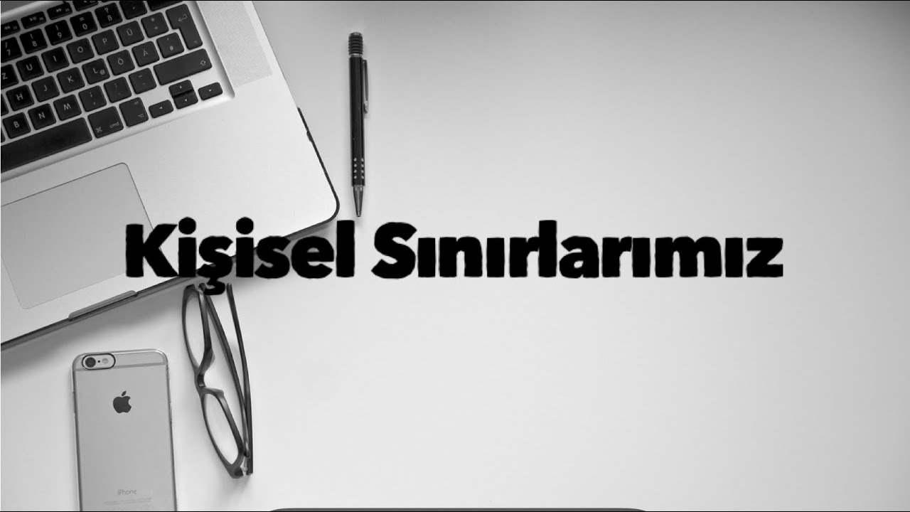 U. Sezin Çelikkanat Mısırlı-37