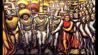 ZION TRAIN - Why Should We Have to Fight.wmv