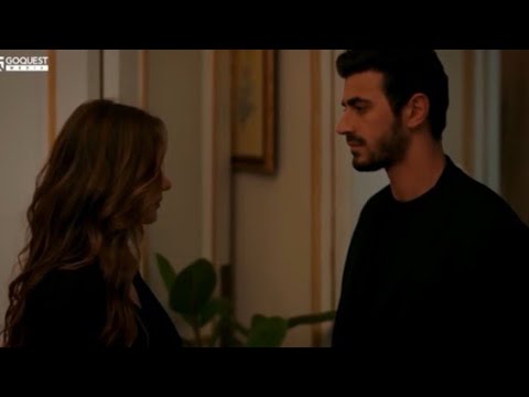 Arafta 🤎 Ates comforts mercan ❤‍🩹 