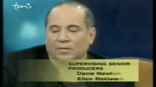 Ten Years Live - Paul Simon at Ophrah