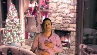 Massimo Di Cataldo - Cosa rimane di noi - Fabio cover piano bar