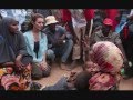 Johnny Clegg Juluka Scatterlings Of Africa Wmv