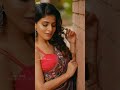 Iswariya Menon Status Night Vibes WhatsApp Status Tamil Love Song Mugesh YT Editz