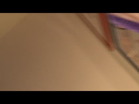 Live Roland JD-XI Synth Jam