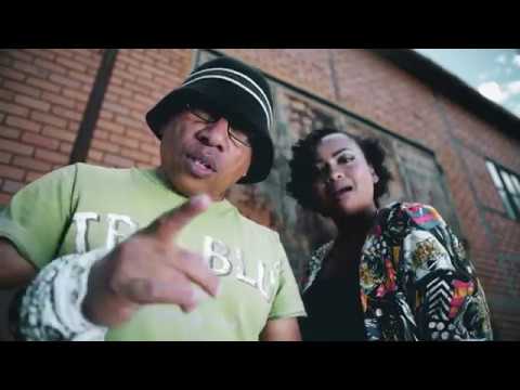 Rapadango - Elatra Roa (feat. Kristel)