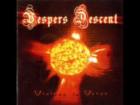 Vespers Descent - The Cleansing