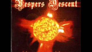Vespers Descent - The Cleansing