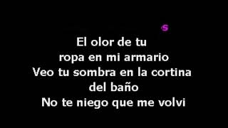 Ivy Queen  -  Dime Si Me Recuerdas