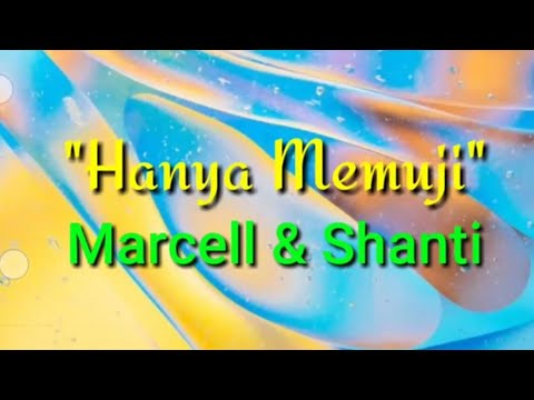 download lagu mp3 mp4 Hanya Memuji Lirik, download lagu Hanya Memuji Lirik gratis, unduh video klip Hanya Memuji Lirik