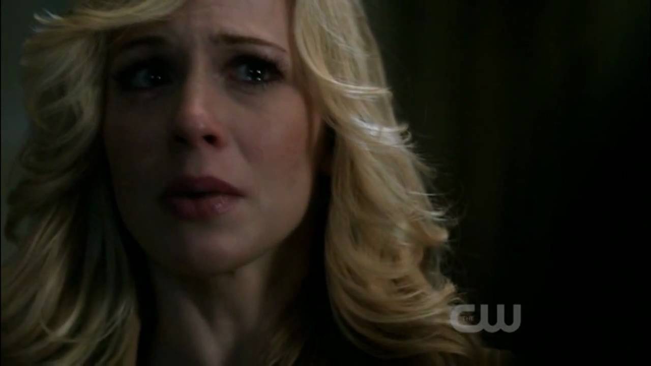 11. "I'm your son." - Supernatural 5.13. The Song Remains the Same