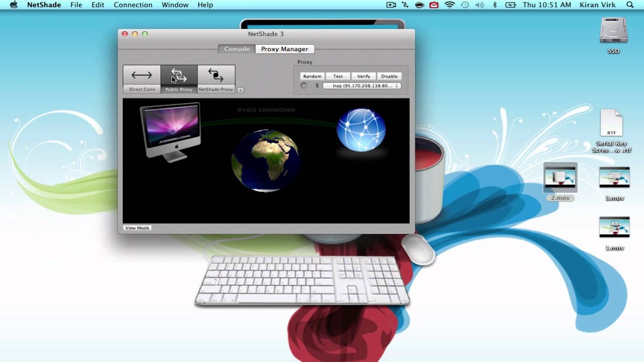 Best Mac Apps 2011