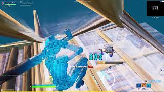 Ash kash highlights #1