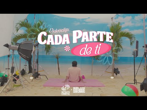 Menos Días Soleados and RETRATO CINEMA S.A.S.