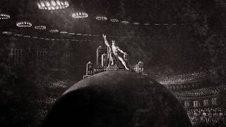 The Apocalypse Artist