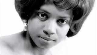 Rescue Me FONTELLA BASS