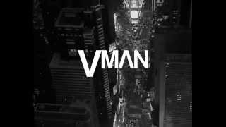 VMAN.COM PAPERBOY (BEHIND THE SCENES) video