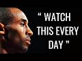 Kobe Bryants Beste Rede 2 0 DIE GRÖSSTE Motivation Aller Zeiten
