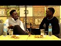 AFRICA NEEDS QUALITY ENGINEERS WITH Bibusa K Lemana The Mentor