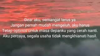 Download lagu Story WhatsApp kekinian || status wa keren || story WhatsApp dear aku || story WhatsApp perjuangan mp3