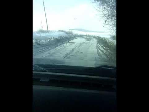 Drumuri vasluiene Tăcuta-Focşasca