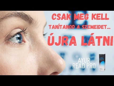 hyperopia kezelése és megelőzése látás 4 5 működés
