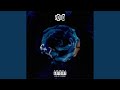 Blue Roses (feat. Brandon Talley)